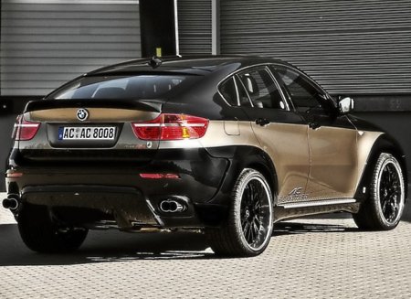 bmw-x6-tuning-2.jpg