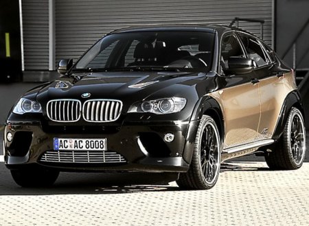 bmw-x6-tuning.jpg