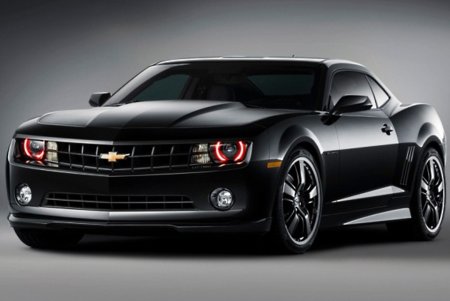 chevrolet-camaro-black.jpg