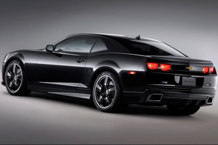 chevrolet-camaro-black2.jpg