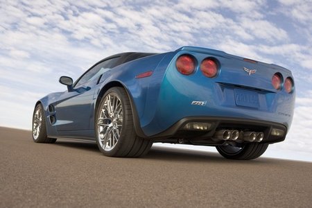 corvette-zr-1-2