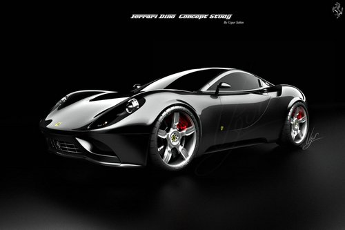 ferrari-dino-concept-4-lg.jpg