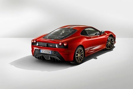 ferrari-f430-scuderia-spider2