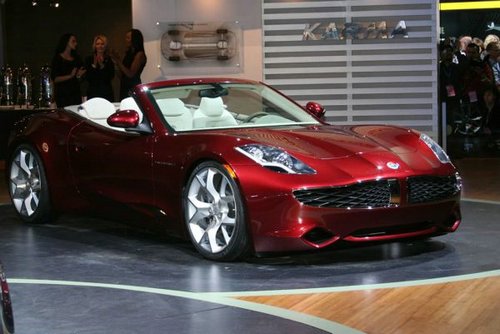 fisker-karma-s.jpg