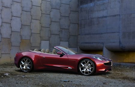 fisker-karma-s2.jpg