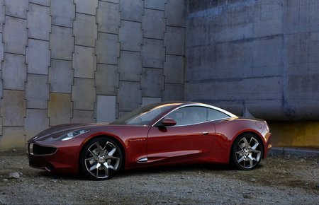 fisker-karma-s3.jpg