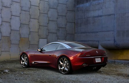 fisker-karma-s4.jpg