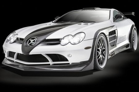 hamann-volcano-slr.jpg