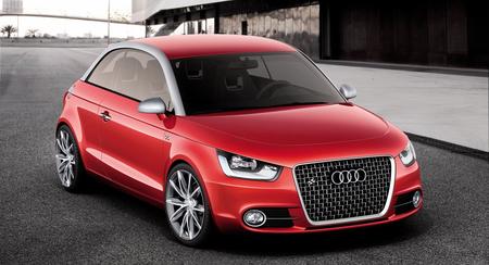 nowe-audi-s1.jpg