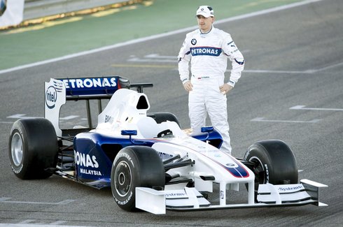 http://www.auto-blog.pl/wp-content/uploads/2009/01/robert-kubica-bmw-f1-team.jpg