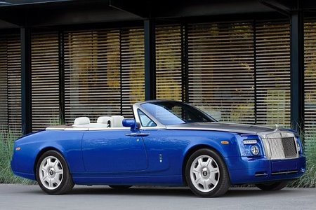 rolls-royce-phantom-coupe