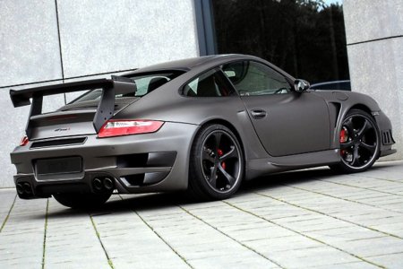 techart-911-turbo2.jpg