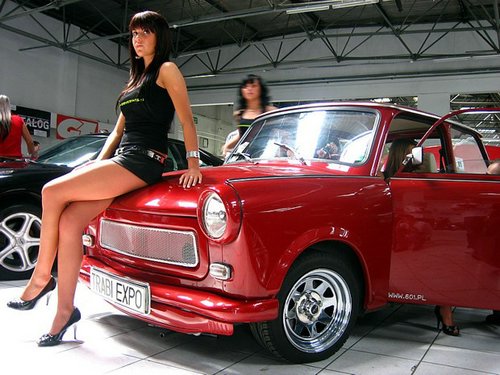 trabant-601-kobiety.jpg