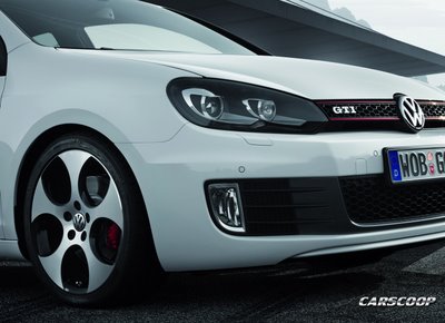 vw-golf-vi-gti-2009-10.jpg