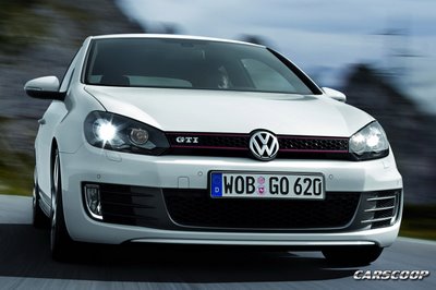 vw-golf-vi-gti-2009-15.jpg