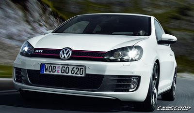 vw-golf-vi-gti-2009-16.jpg