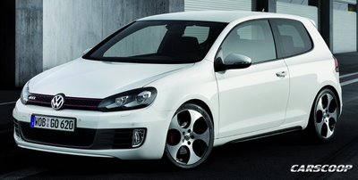 vw-golf-vi-gti-2009-18.jpg