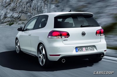 vw-golf-vi-gti-2009-4.jpg