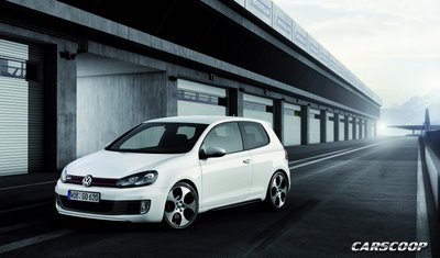 vw-golf-vi-gti-2009-6.jpg