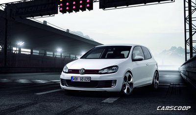 vw-golf-vi-gti-2009-7.jpg