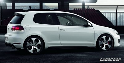 vw-golf-vi-gti-2009-9.jpg