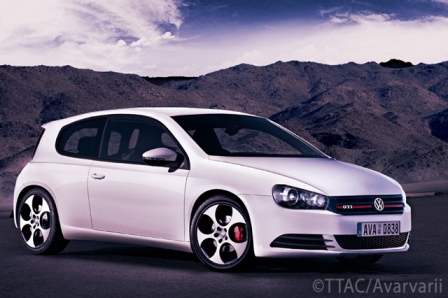 vw-golf-vi-gti.jpg