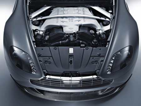 aston-martin-v12-vantage6