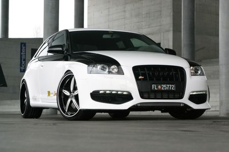http://www.auto-blog.pl/wp-content/uploads/2009/02/audi-a3-tuning.jpg