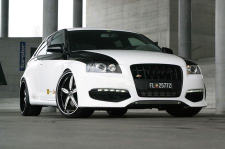 audi-a3-tuning