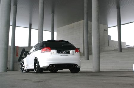 audi-s3-tuning-oberscheider