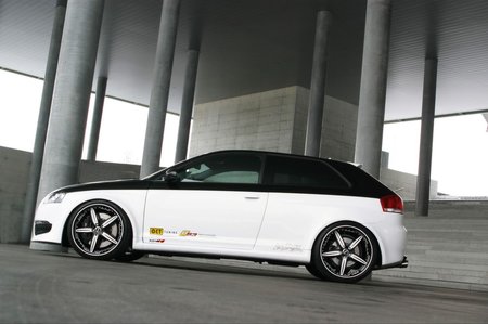 audi-s3-tuning