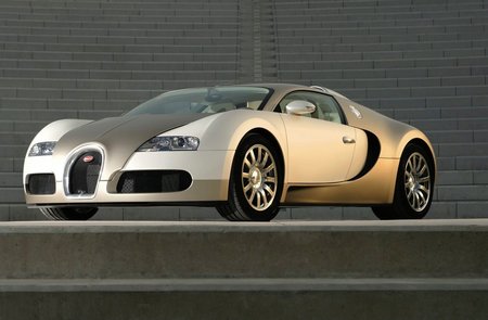 bugatti-veyron-centenaire3