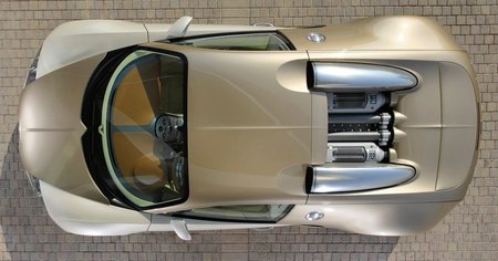 bugatti-veyron-centenaire4
