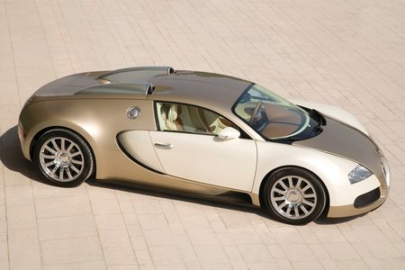 bugatti-veyron-centenaire5