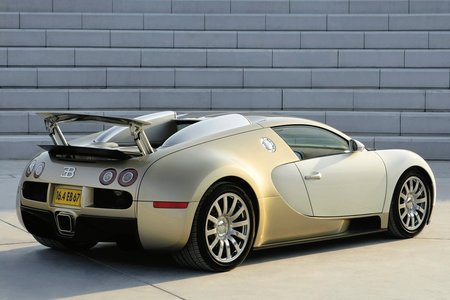 bugatti-veyron-centenaire6