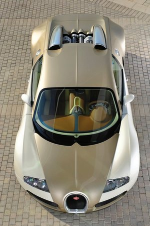 bugatti-veyron-centenaire7