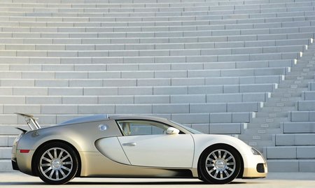 bugatti-veyron-centenaire8