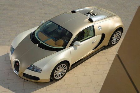 bugatti-veyron-centenaire9