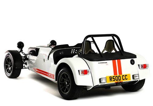 caterham-r500-tyl