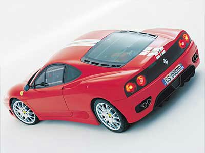 ferrari-360-challenge-stradale-back-2_73