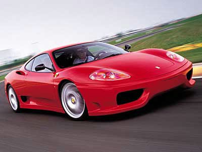 ferrari-360-challenge-stradale-front-1_73