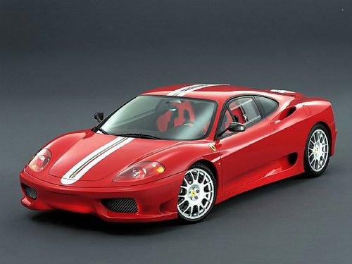 ferrari-360-challenge-stradale