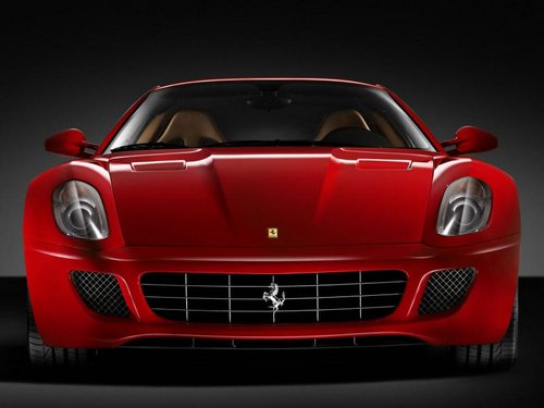 ferrari-599-gtb-fiorano1