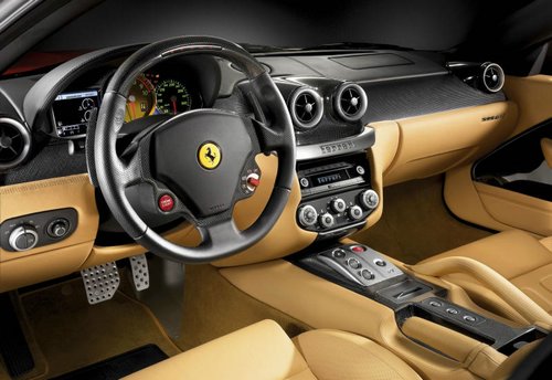 ferrari-599-gtb-fiorano3