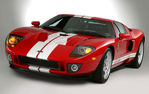 http://www.auto-blog.pl/wp-content/uploads/2009/02/ford-gt.jpg