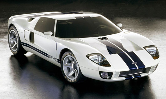 ford_gt