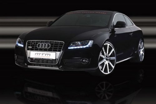 mtm_audi_2132849