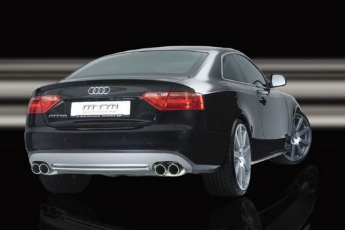 mtm_audi_2132851