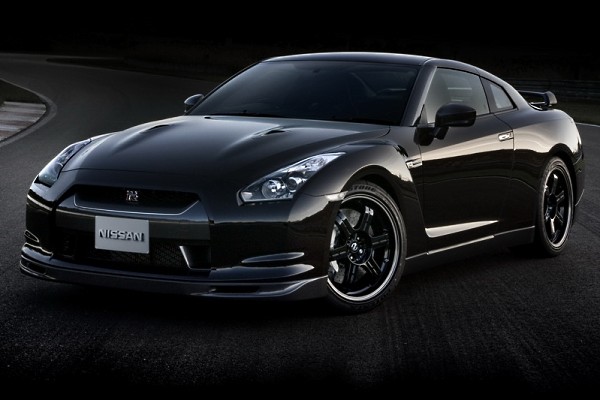 nissan-gt-r-specv