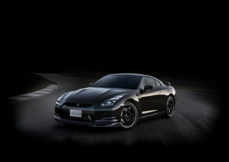 nissan-gt-r-specv2